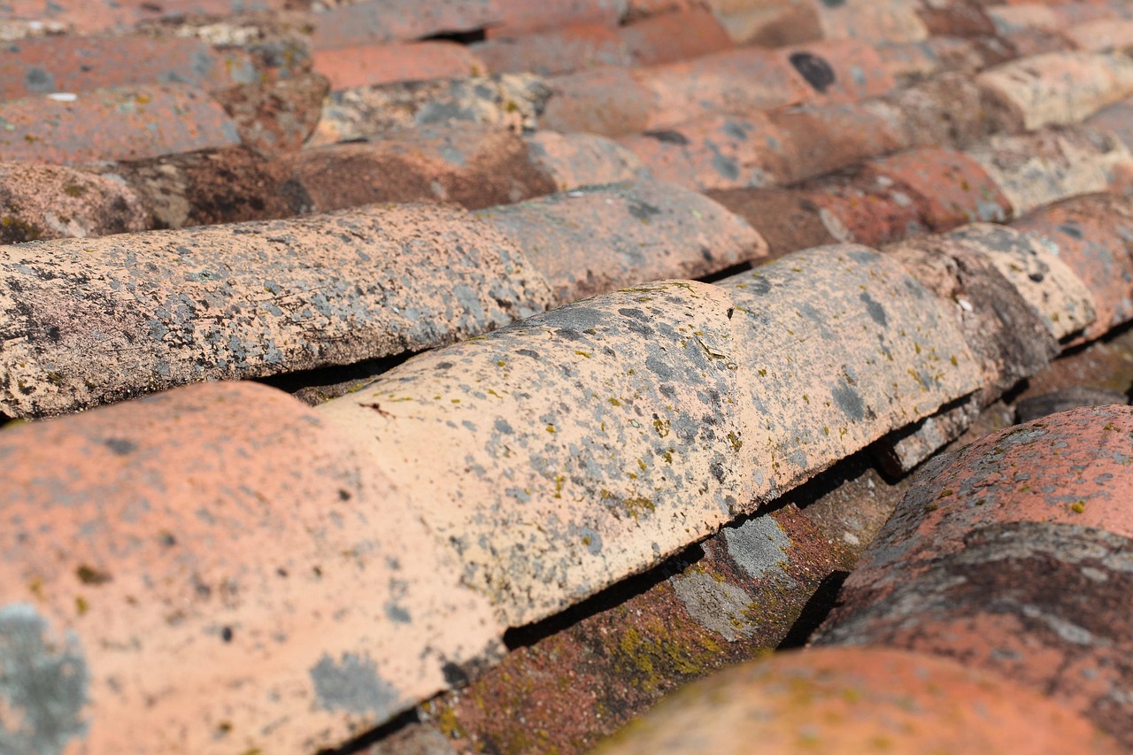 How to Choose a Roofing Contractor in Tucson