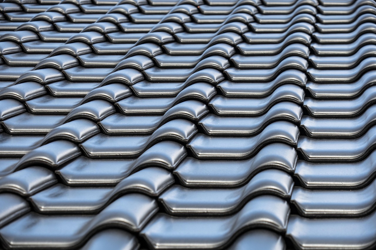 How Much Does Roof Replacement Cost in Tucson AZ?