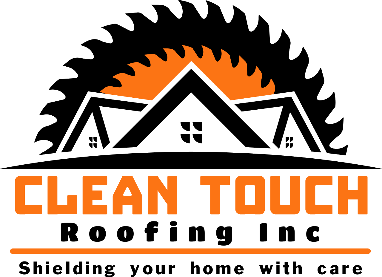 Clean Touch Roofing Inc. - Tucson AZ